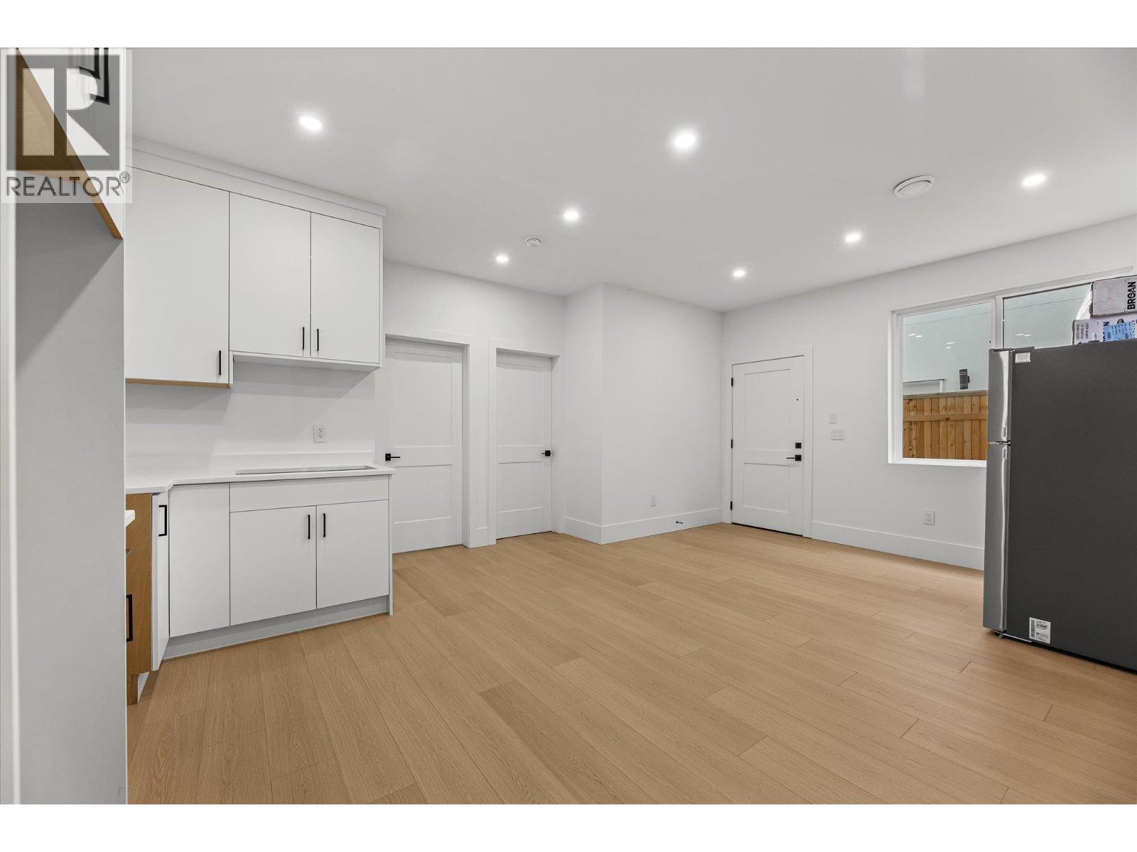  266 Ranchhill Court, Kelowna