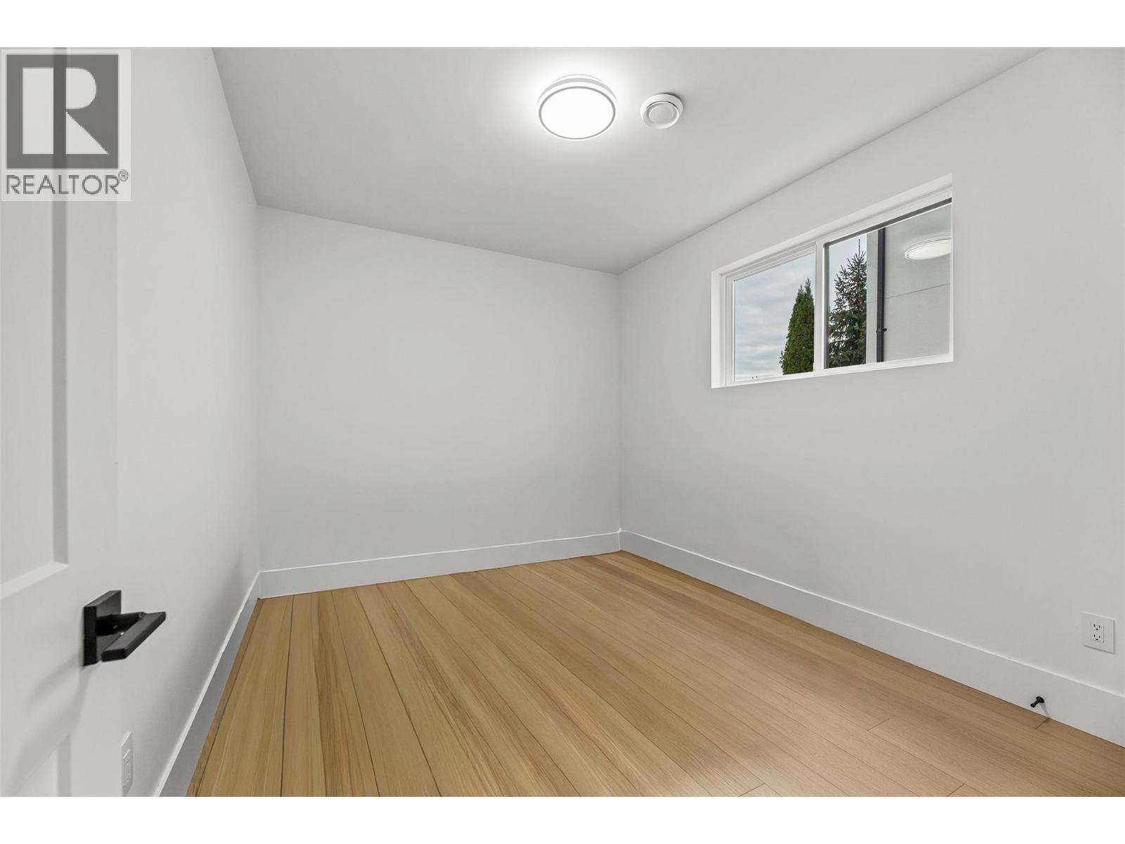  266 Ranchhill Court, Kelowna