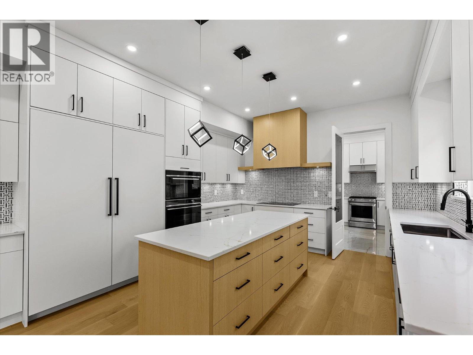  266 Ranchhill Court, Kelowna