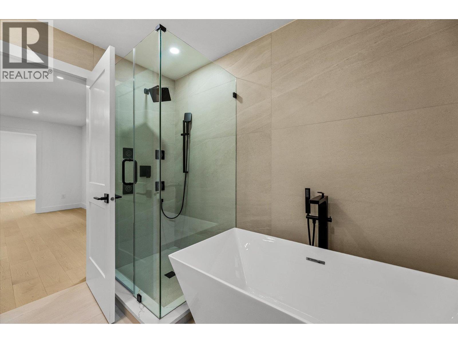  266 Ranchhill Court, Kelowna