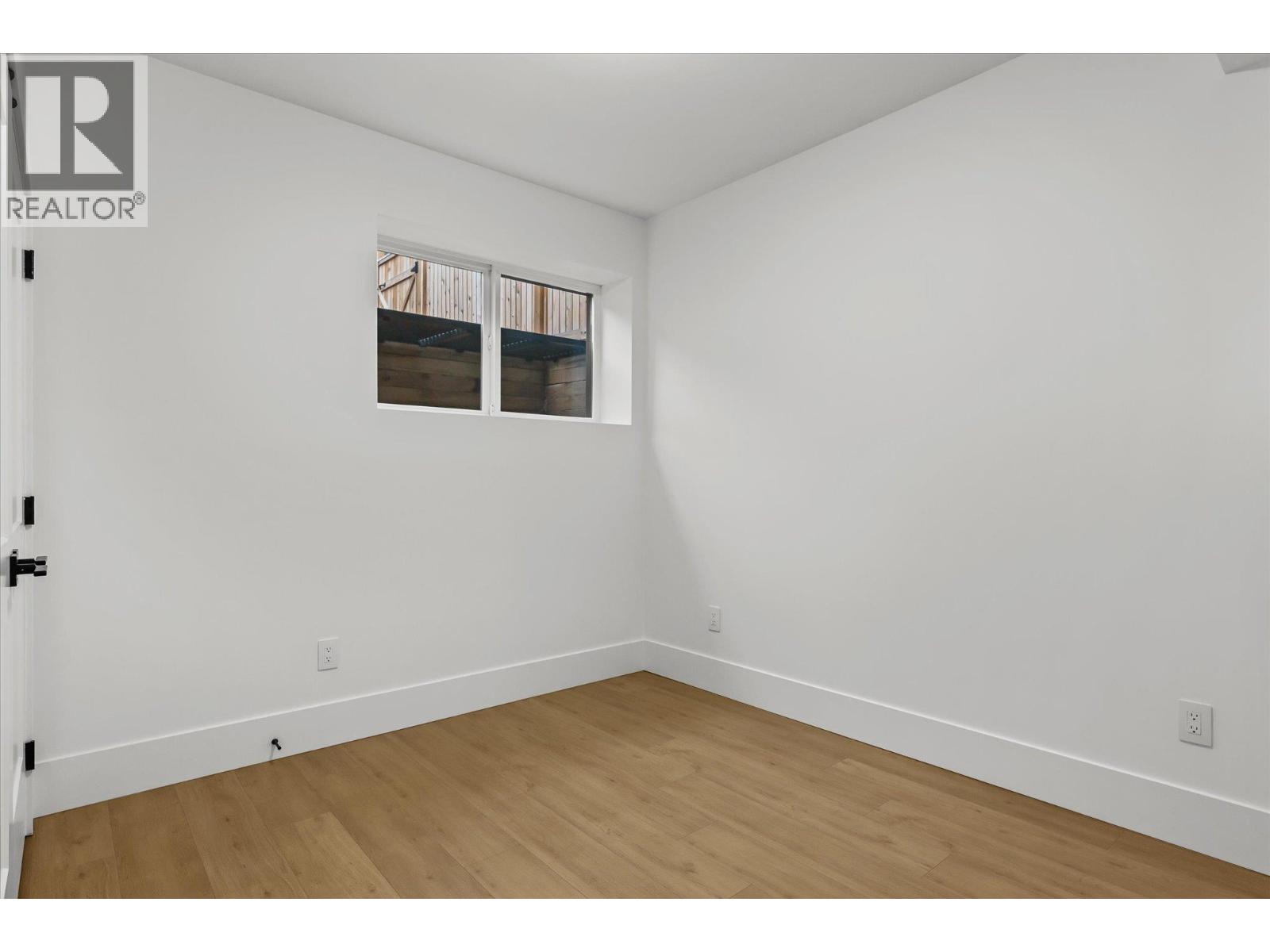  266 Ranchhill Court, Kelowna