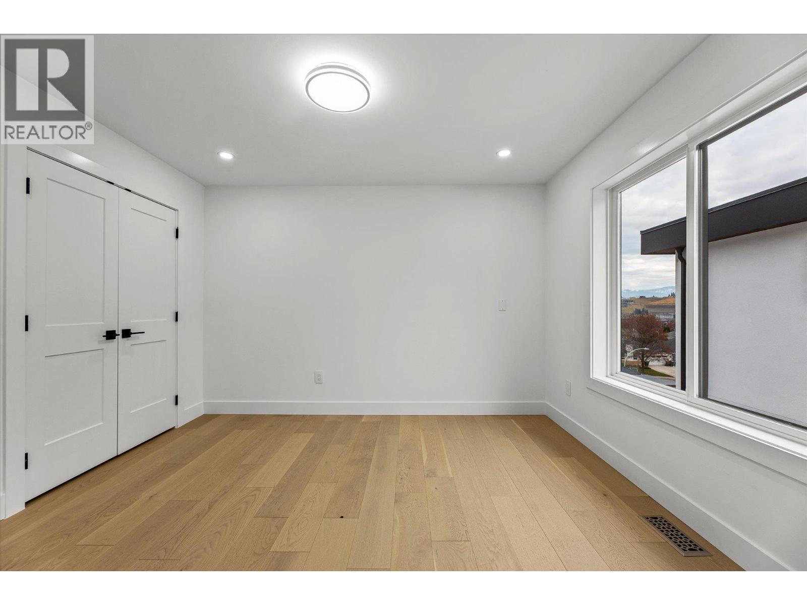  266 Ranchhill Court, Kelowna