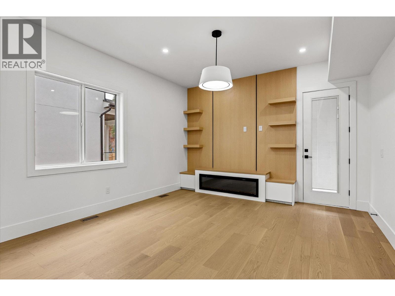  266 Ranchhill Court, Kelowna