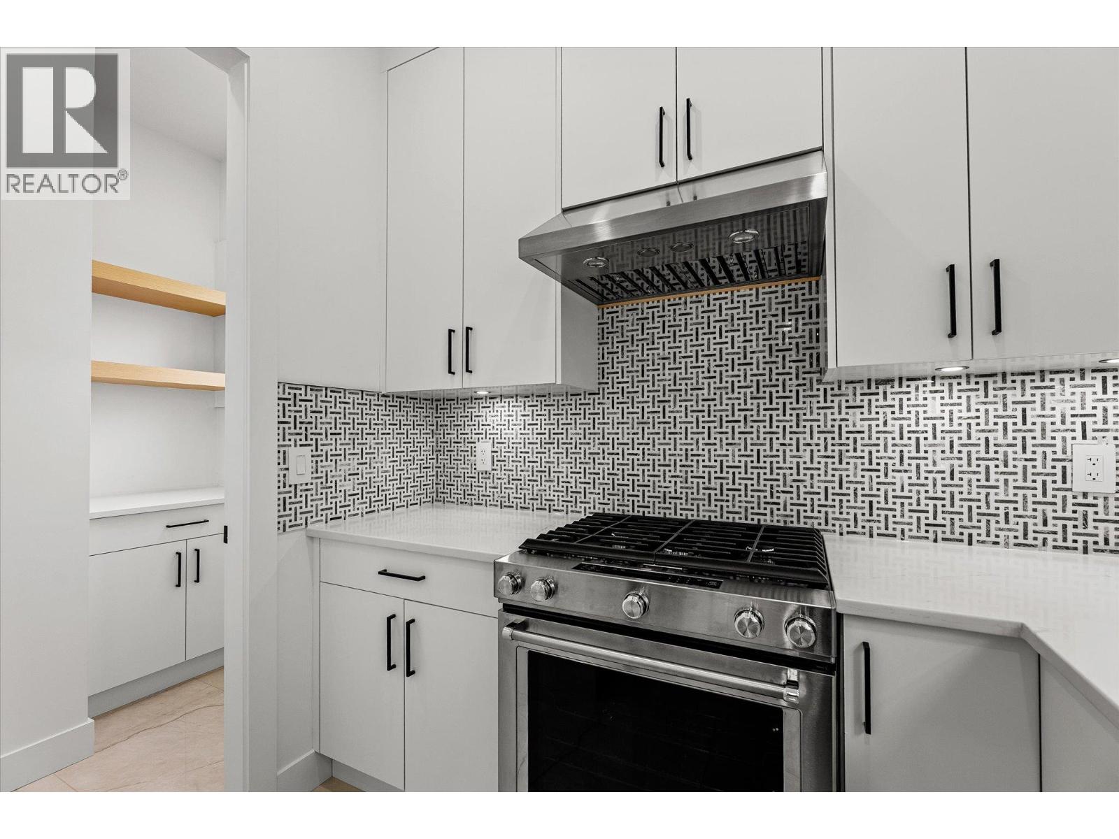  266 Ranchhill Court, Kelowna