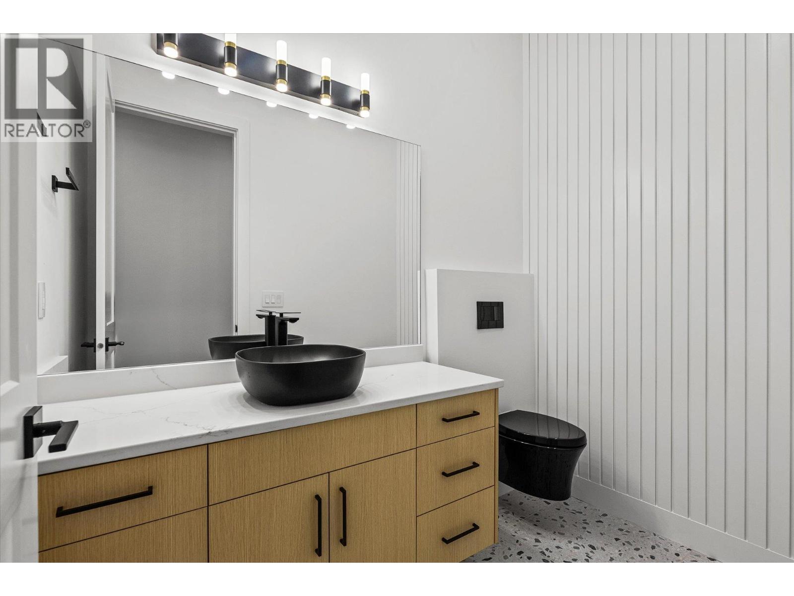  266 Ranchhill Court, Kelowna