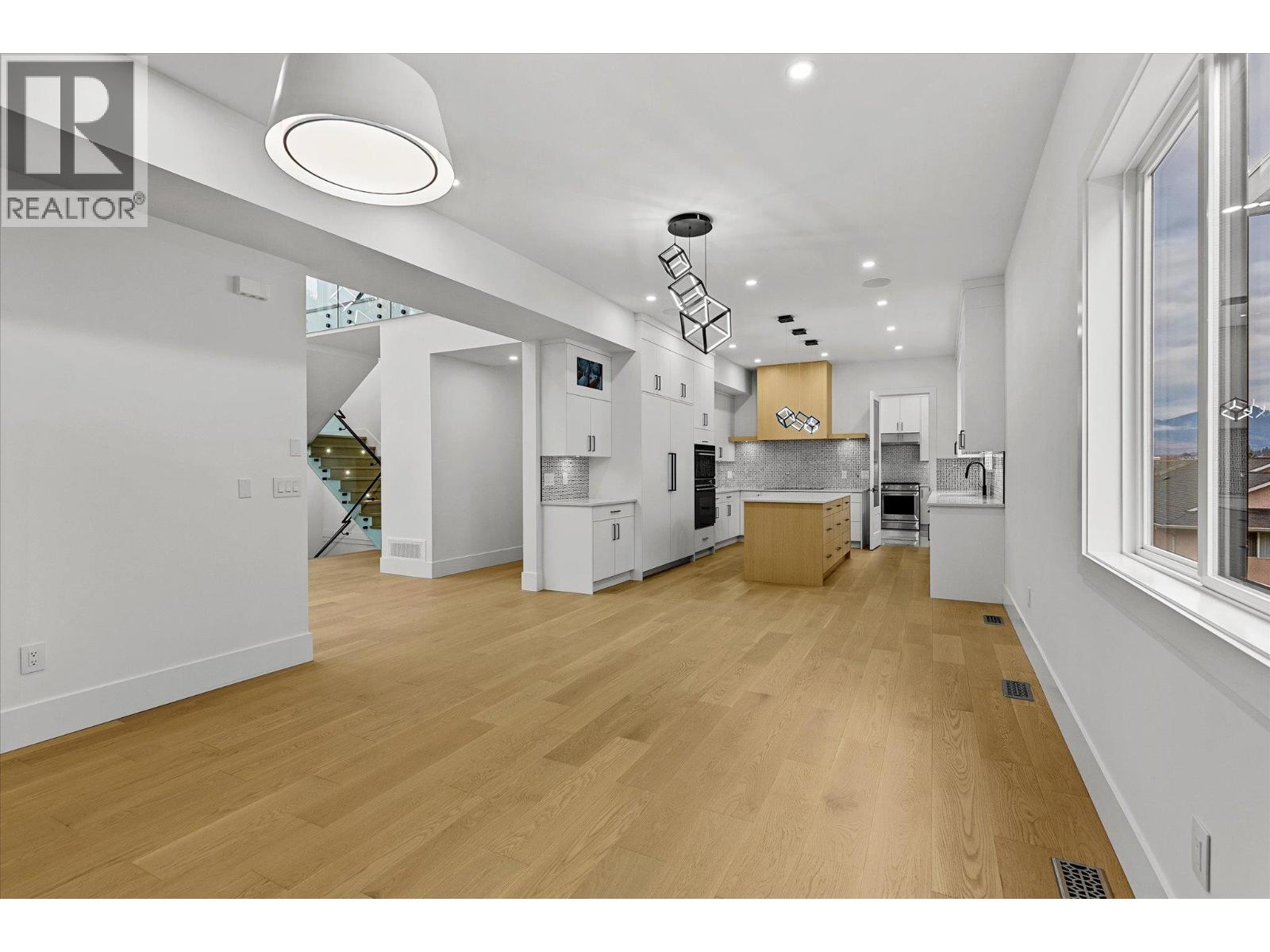  266 Ranchhill Court, Kelowna