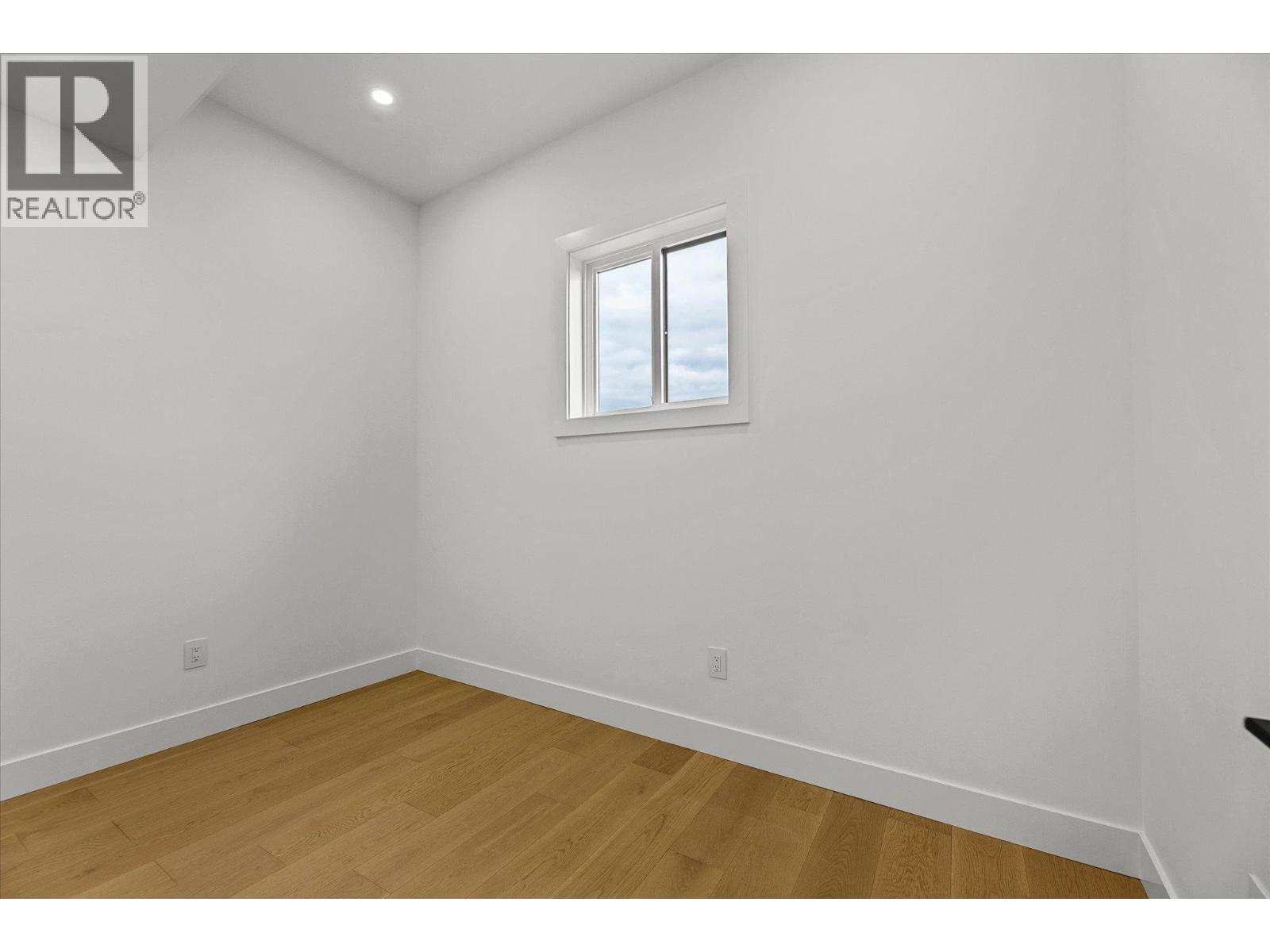  266 Ranchhill Court, Kelowna