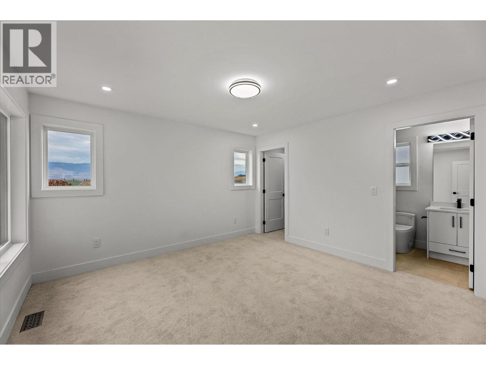  266 Ranchhill Court, Kelowna