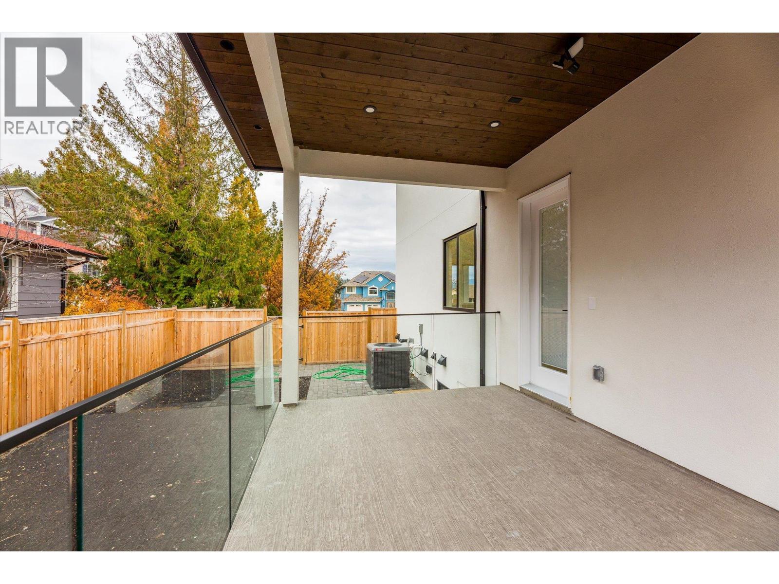  266 Ranchhill Court, Kelowna