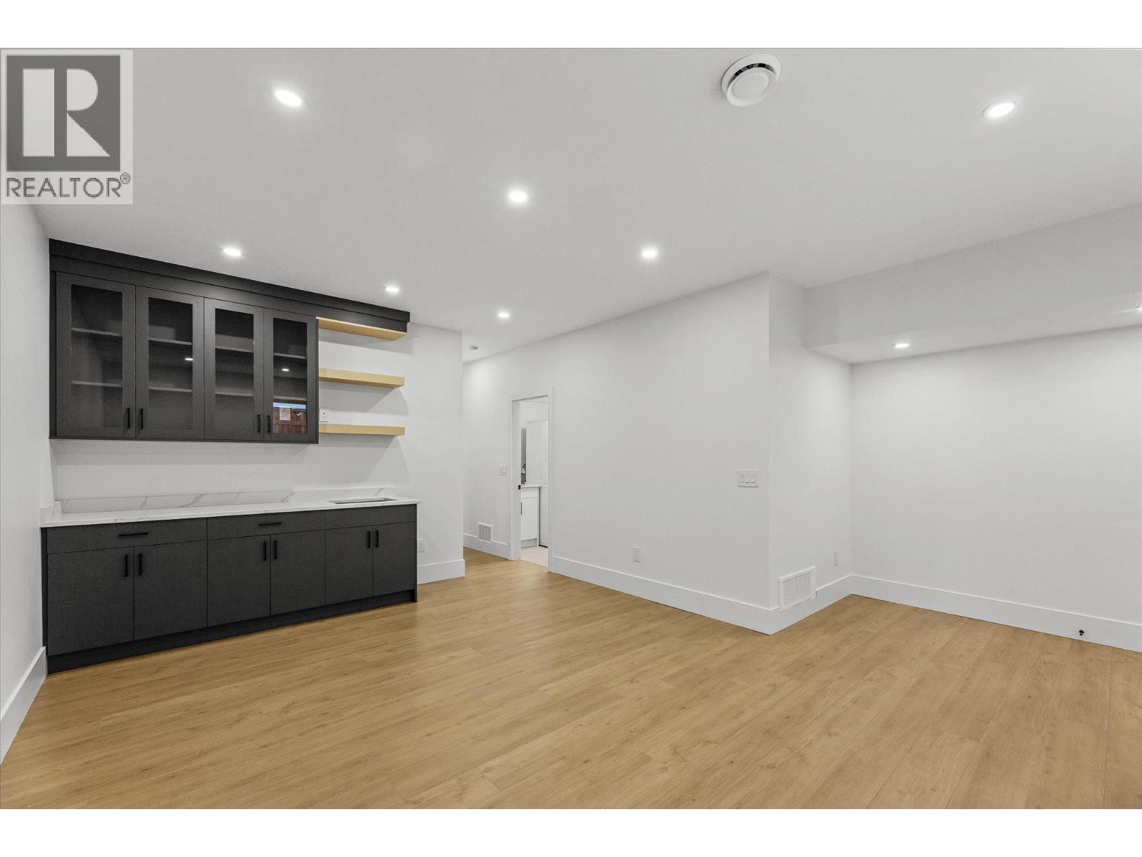  266 Ranchhill Court, Kelowna