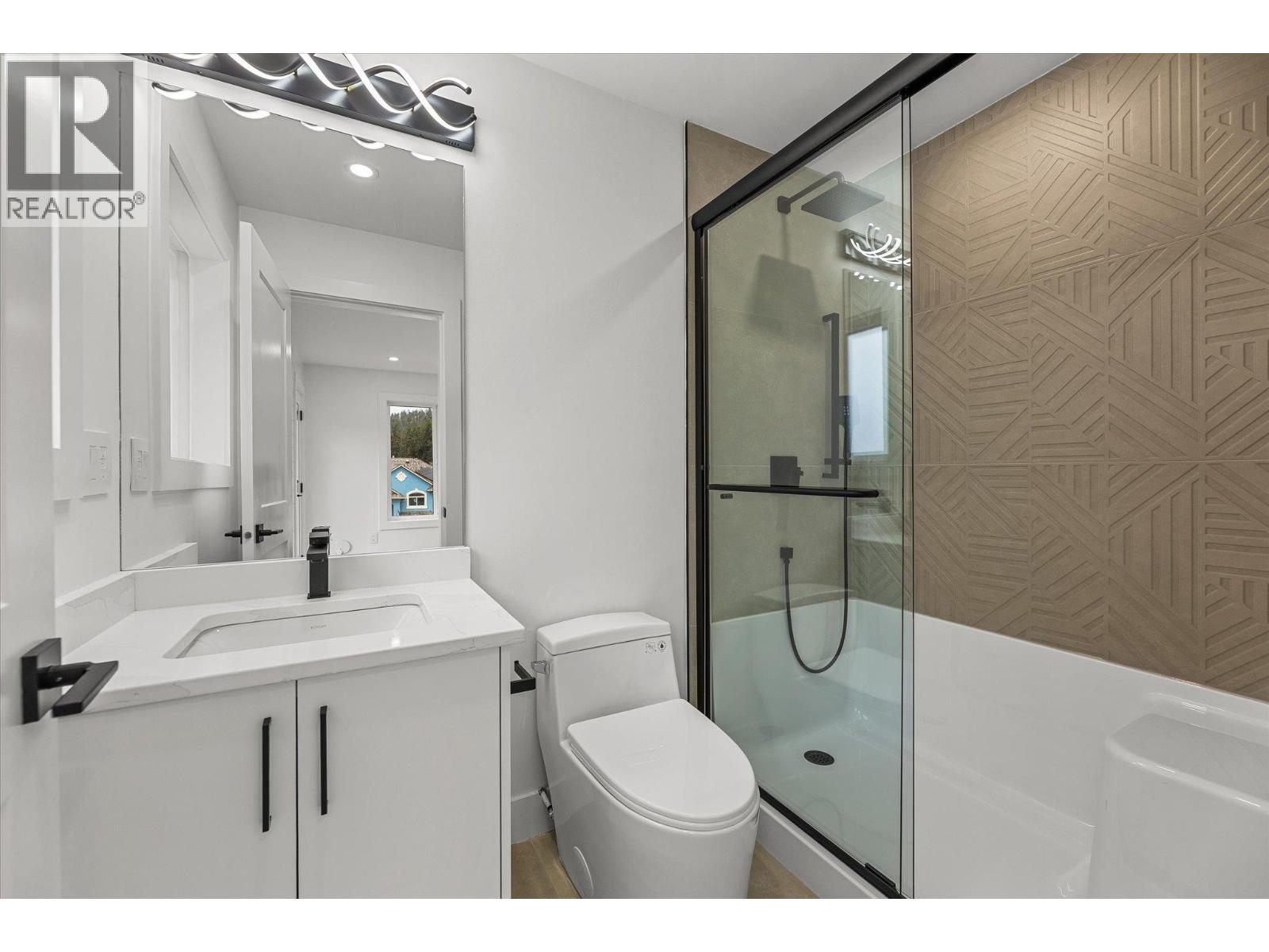  266 Ranchhill Court, Kelowna