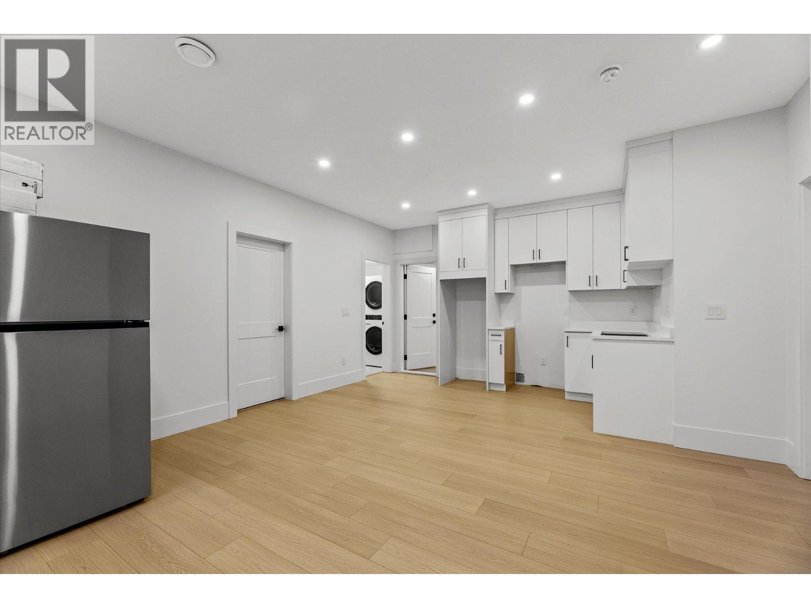  266 Ranchhill Court, Kelowna