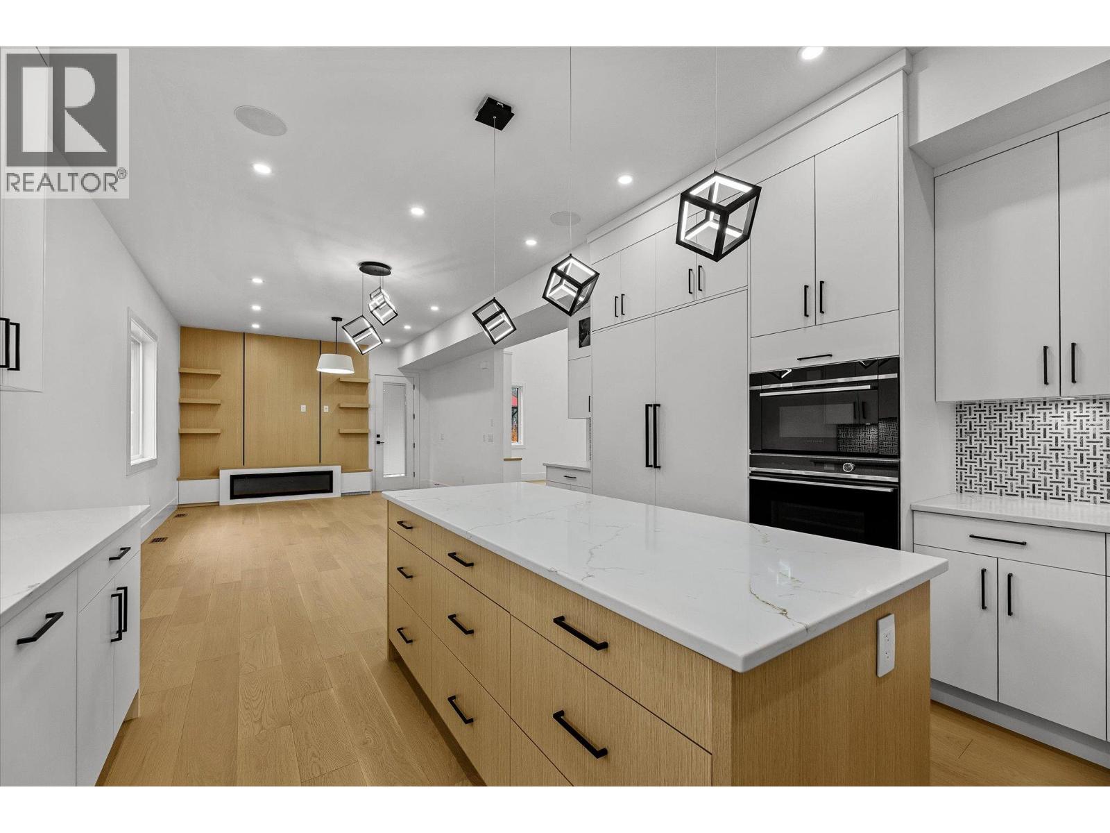  266 Ranchhill Court, Kelowna