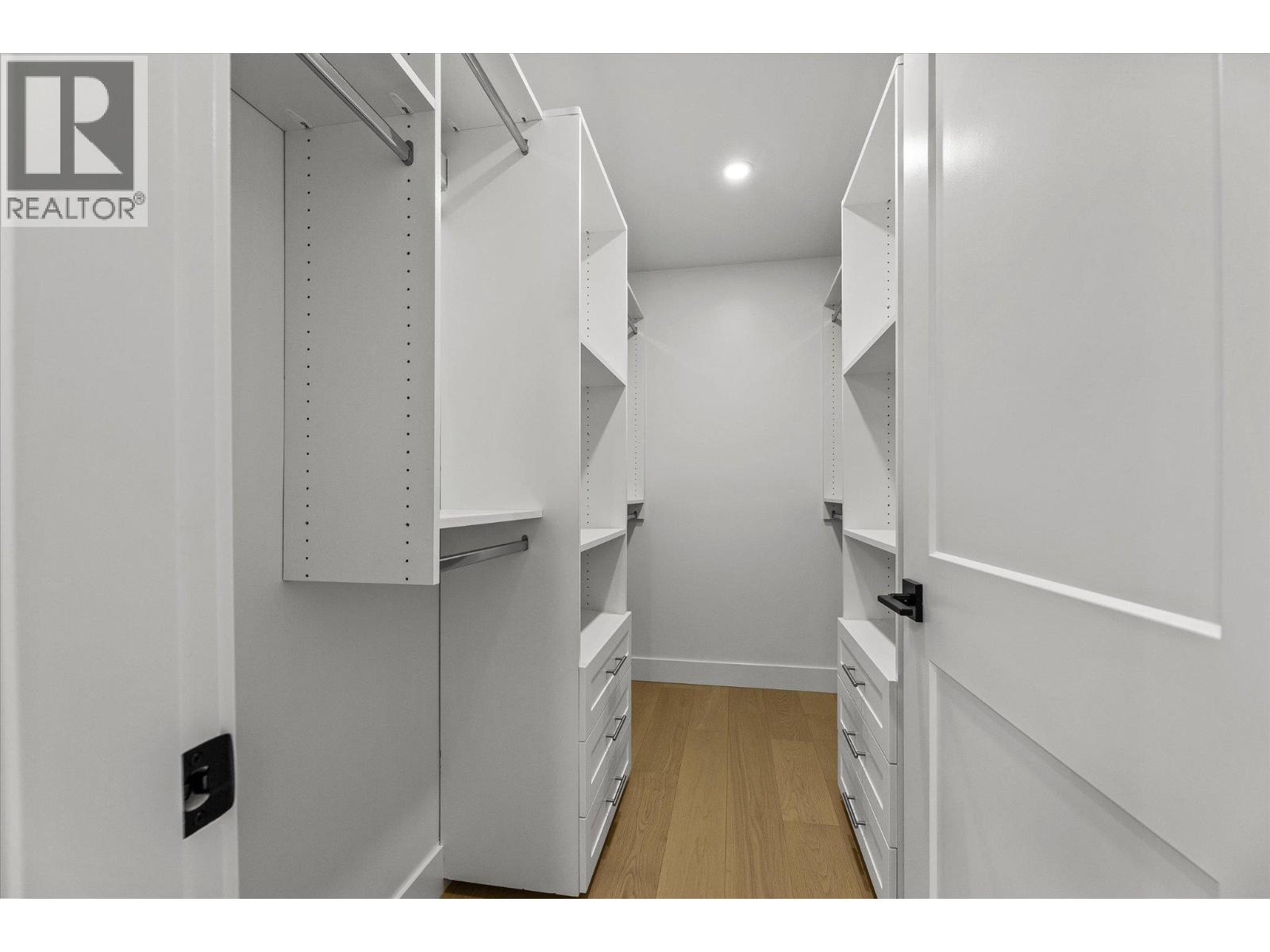  266 Ranchhill Court, Kelowna