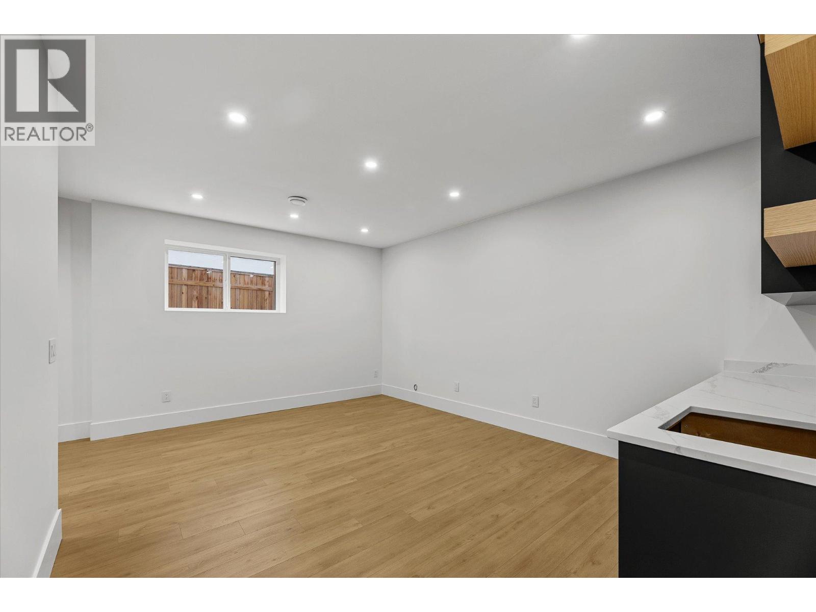  266 Ranchhill Court, Kelowna