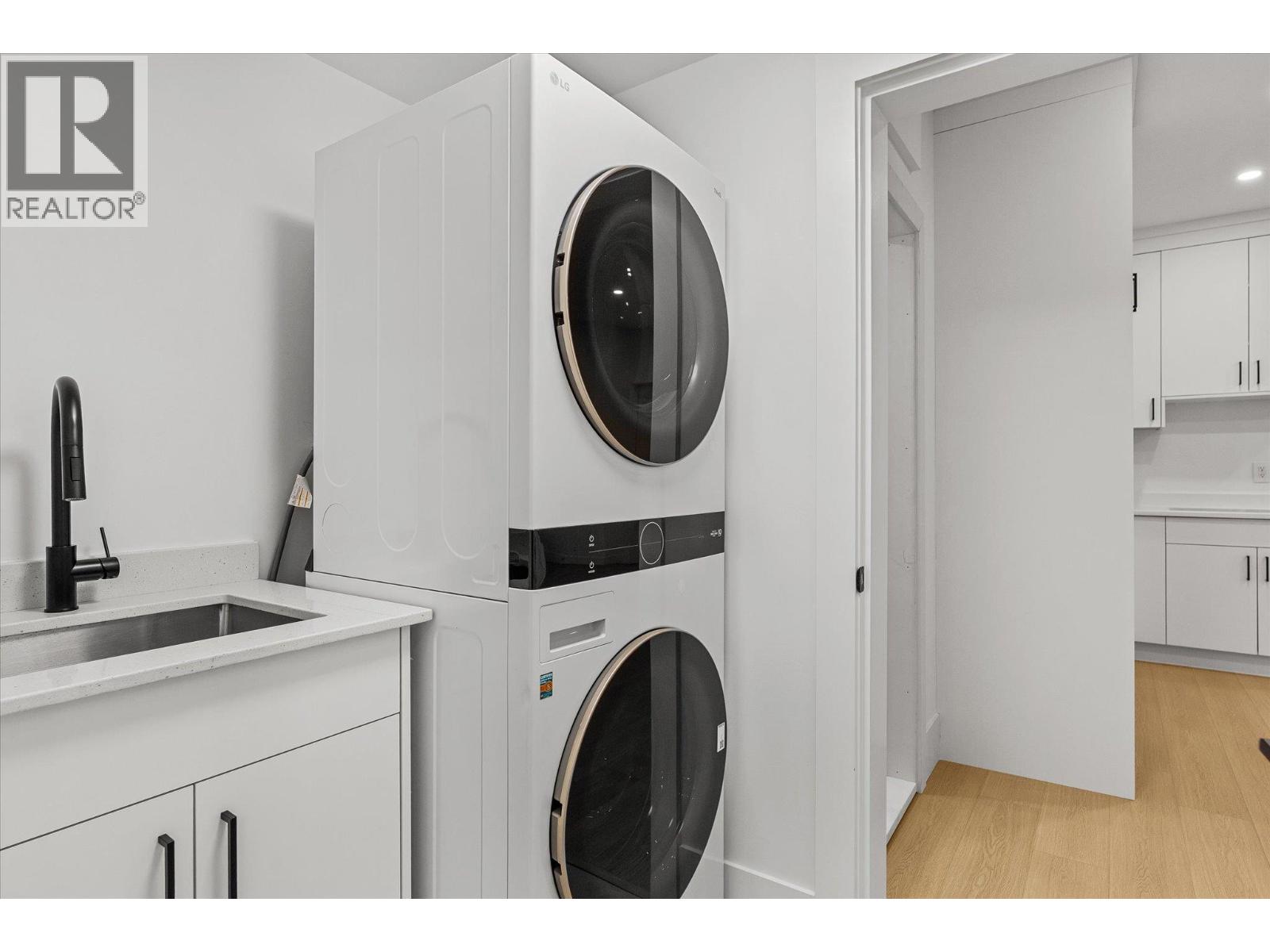  266 Ranchhill Court, Kelowna