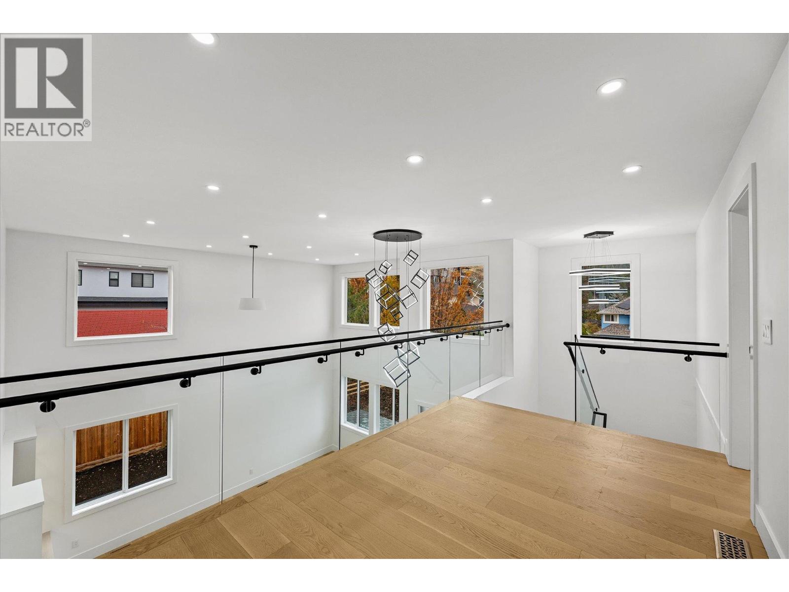  266 Ranchhill Court, Kelowna