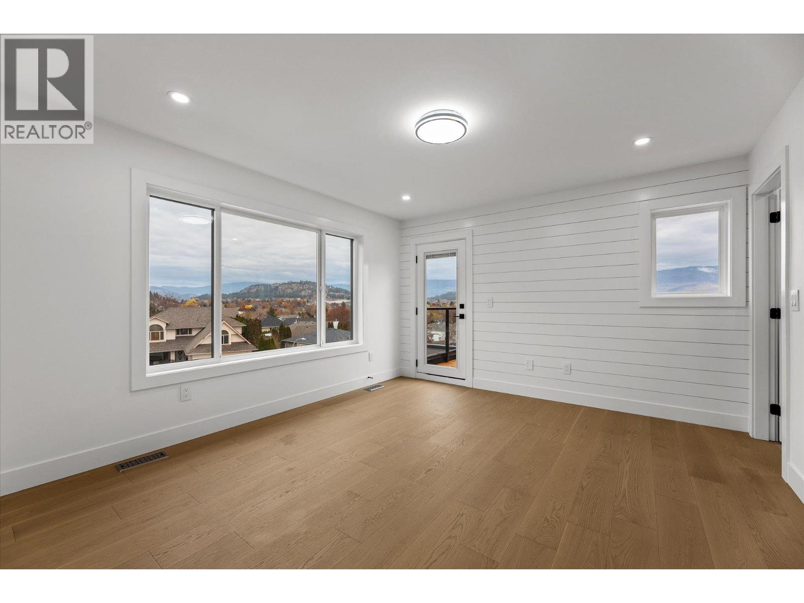  266 Ranchhill Court, Kelowna