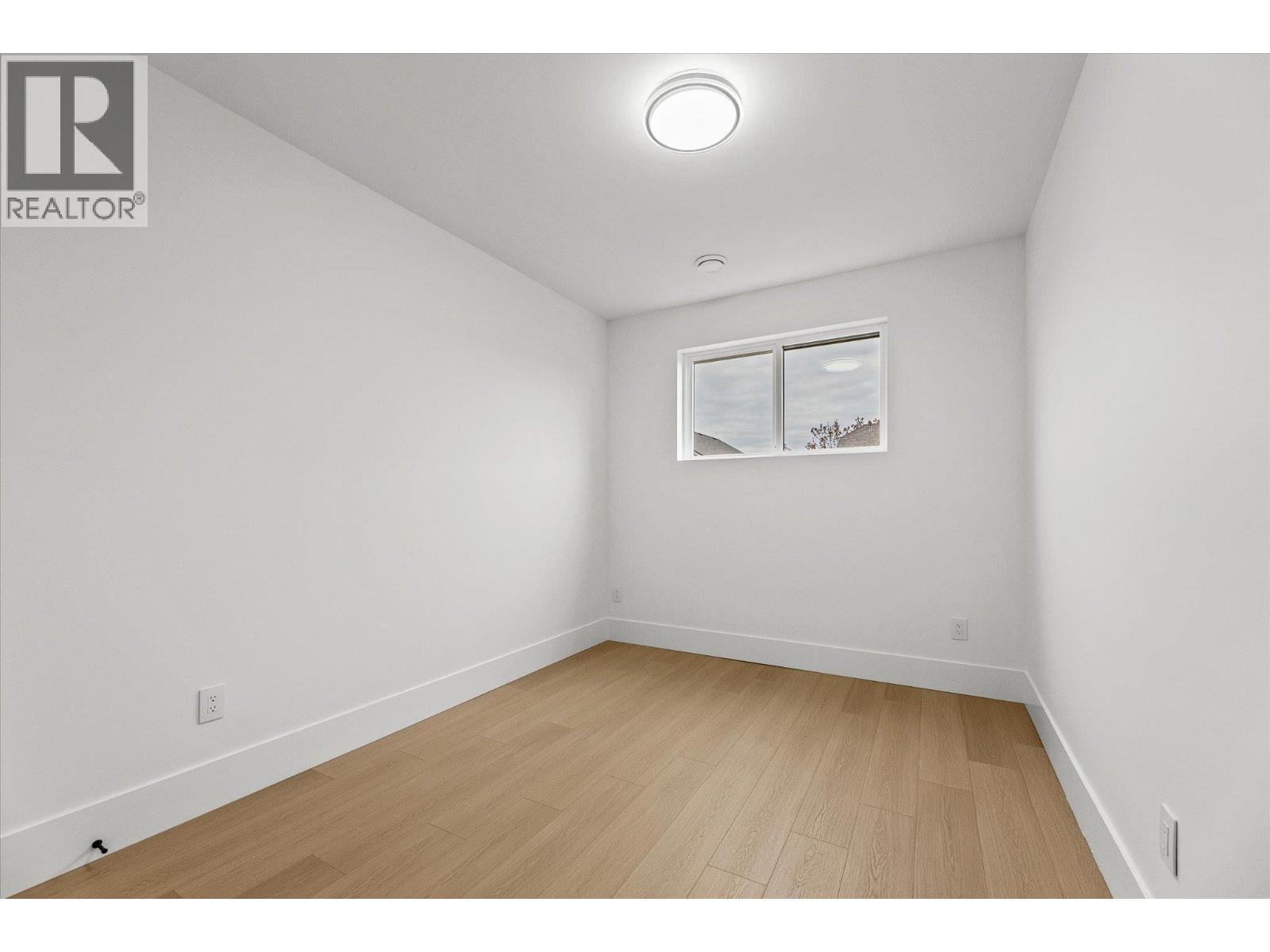  266 Ranchhill Court, Kelowna