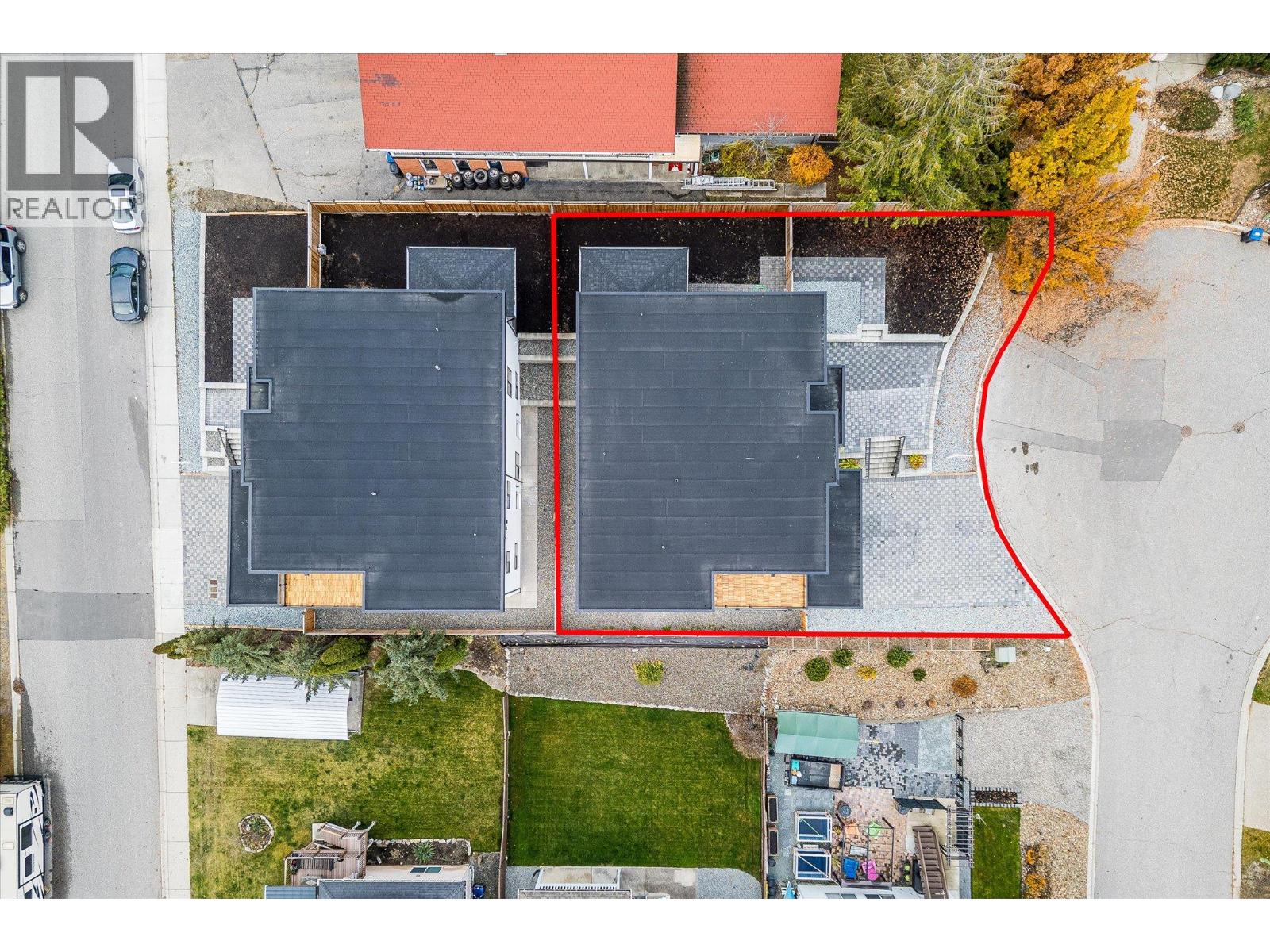  266 Ranchhill Court, Kelowna