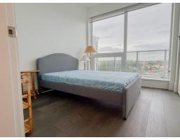 1503 1500 Martin Street, White Rock, BC V4B0C2 Photo 9