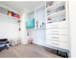 1503 1500 Martin Street, White Rock, BC V4B0C2 Photo 6