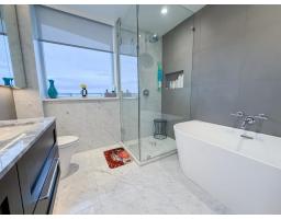 1503 1500 Martin Street, White Rock, BC V4B0C2 Photo 7