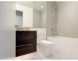 1503 1500 Martin Street, White Rock, BC V4B0C2 Photo 10