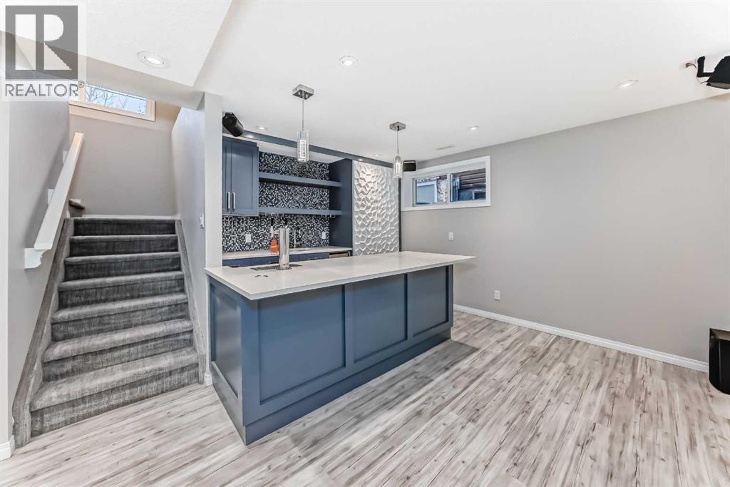 16 Fireside Way, Cochrane