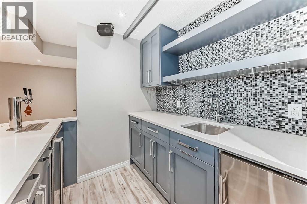 16 Fireside Way, Cochrane