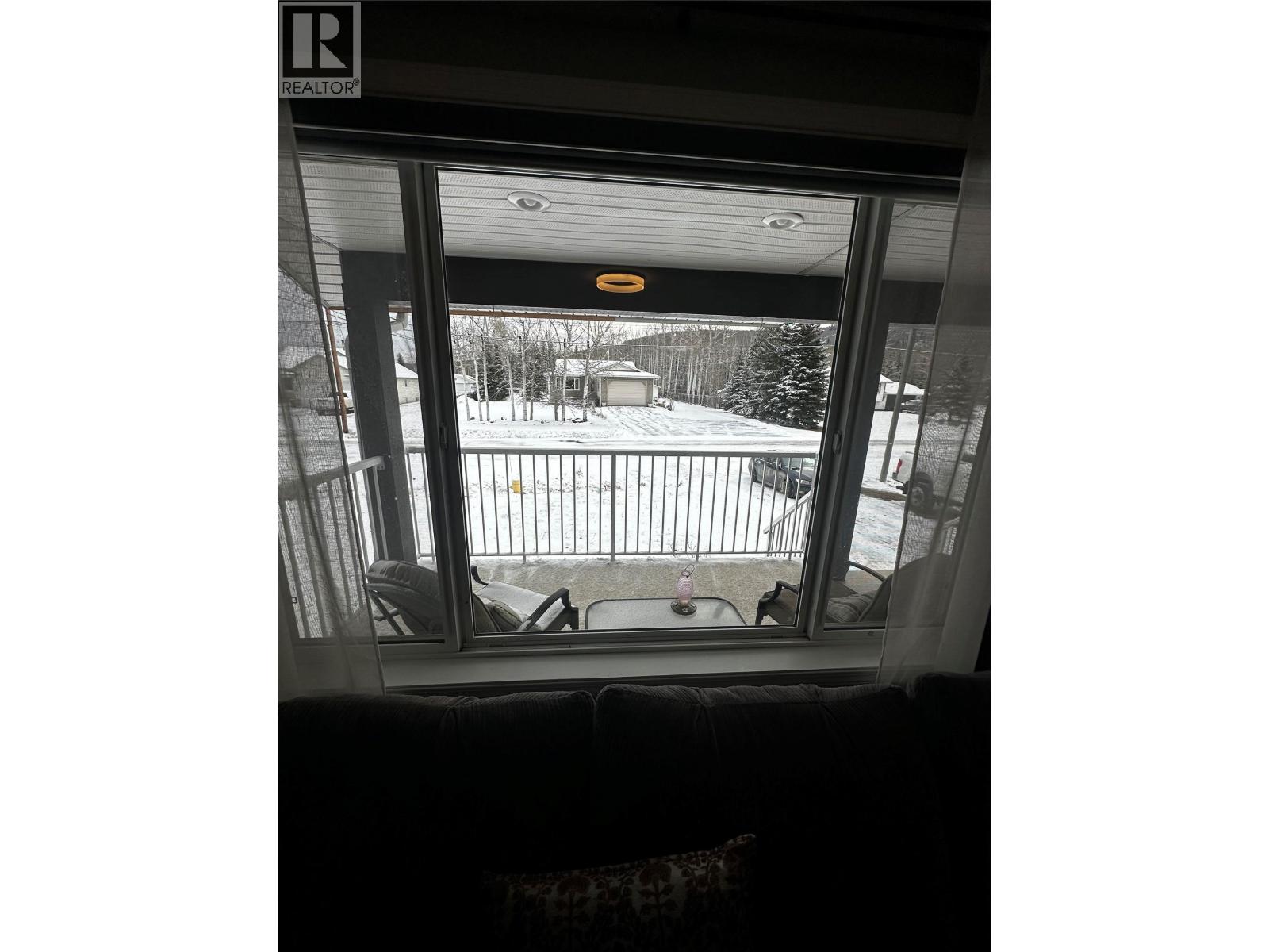 5213 40 ST NE Street, Chetwynd