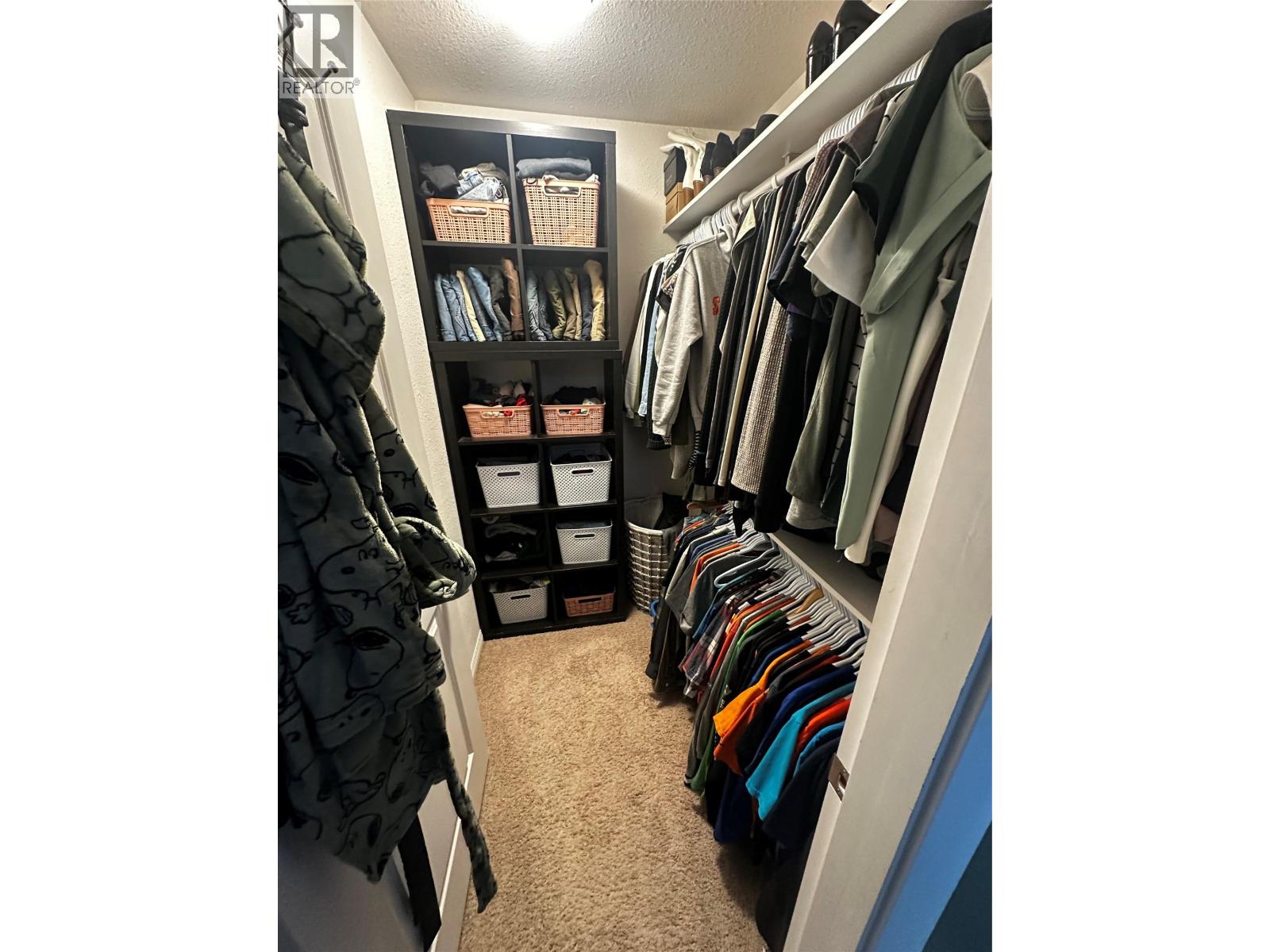 5213 40 ST NE Street, Chetwynd