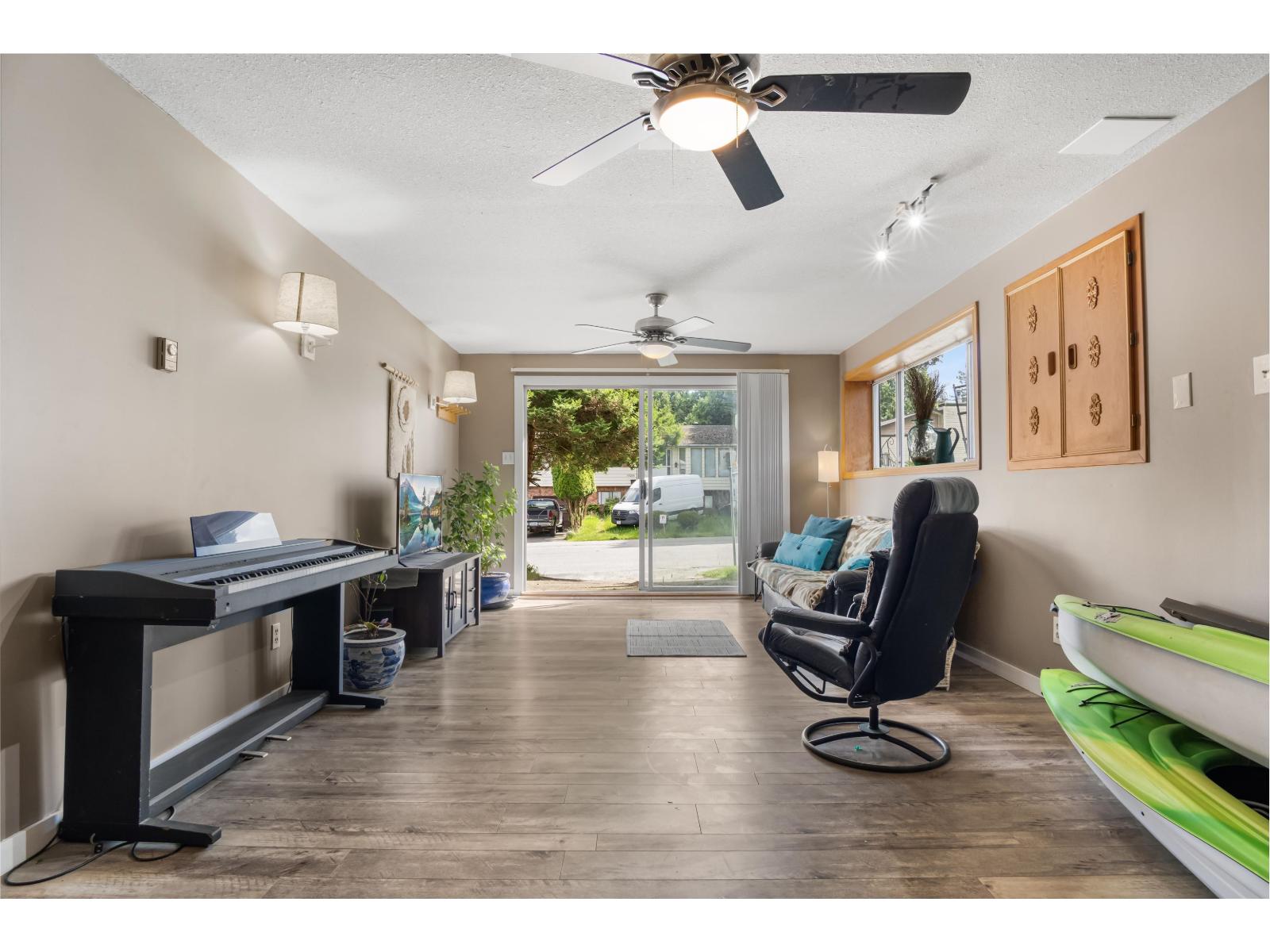 33219 BEST AVENUE, Mission