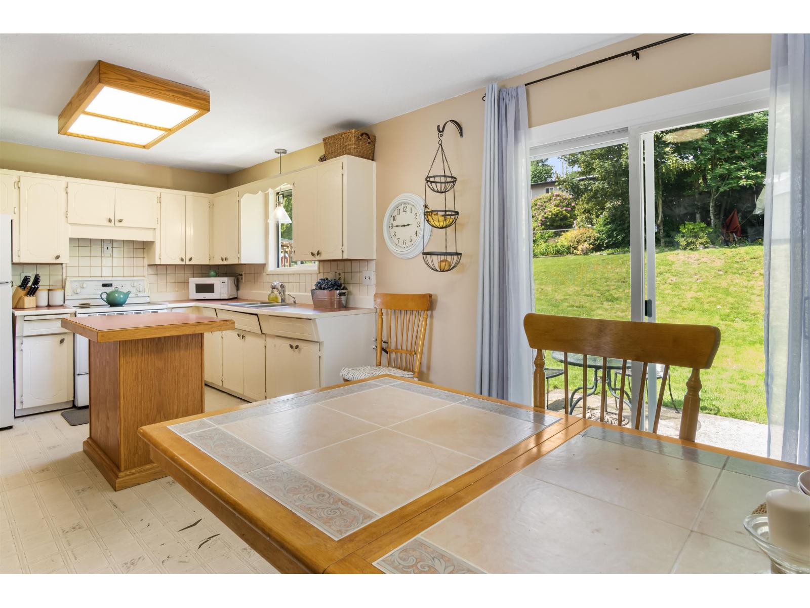 33219 BEST AVENUE, Mission