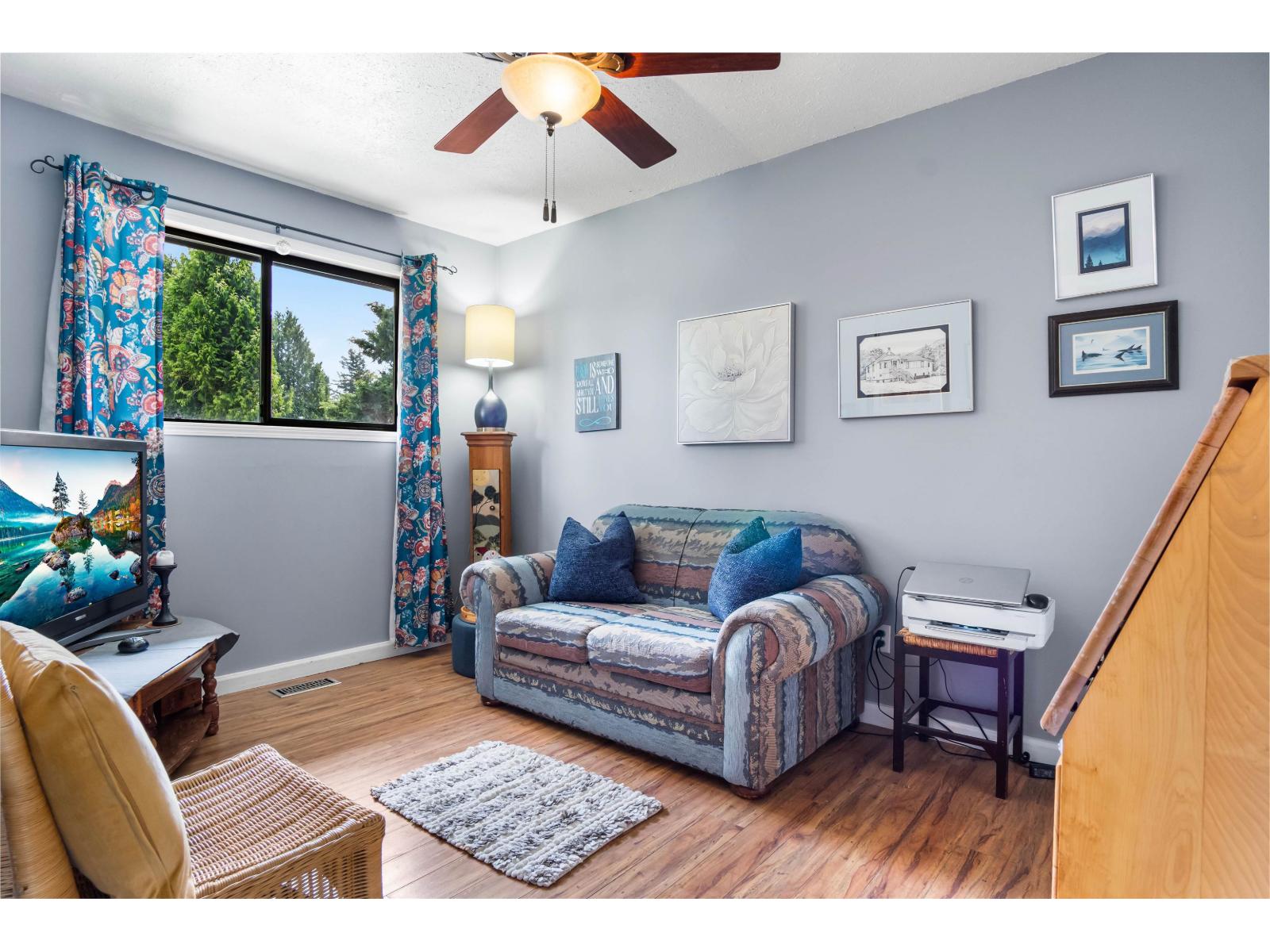 33219 BEST AVENUE, Mission