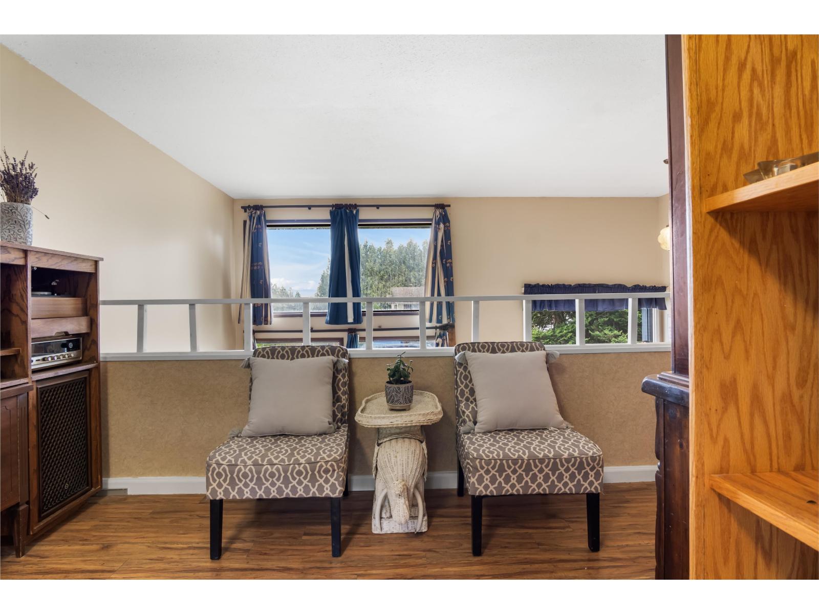 33219 BEST AVENUE, Mission