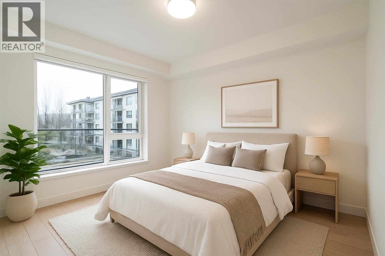 205 8428 PARK ROAD - Photo 3 of 23, Richmond, British Columbia