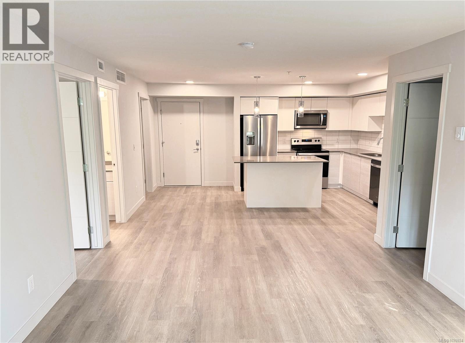 109 4820 Cedar Ridge Dr, Nanaimo