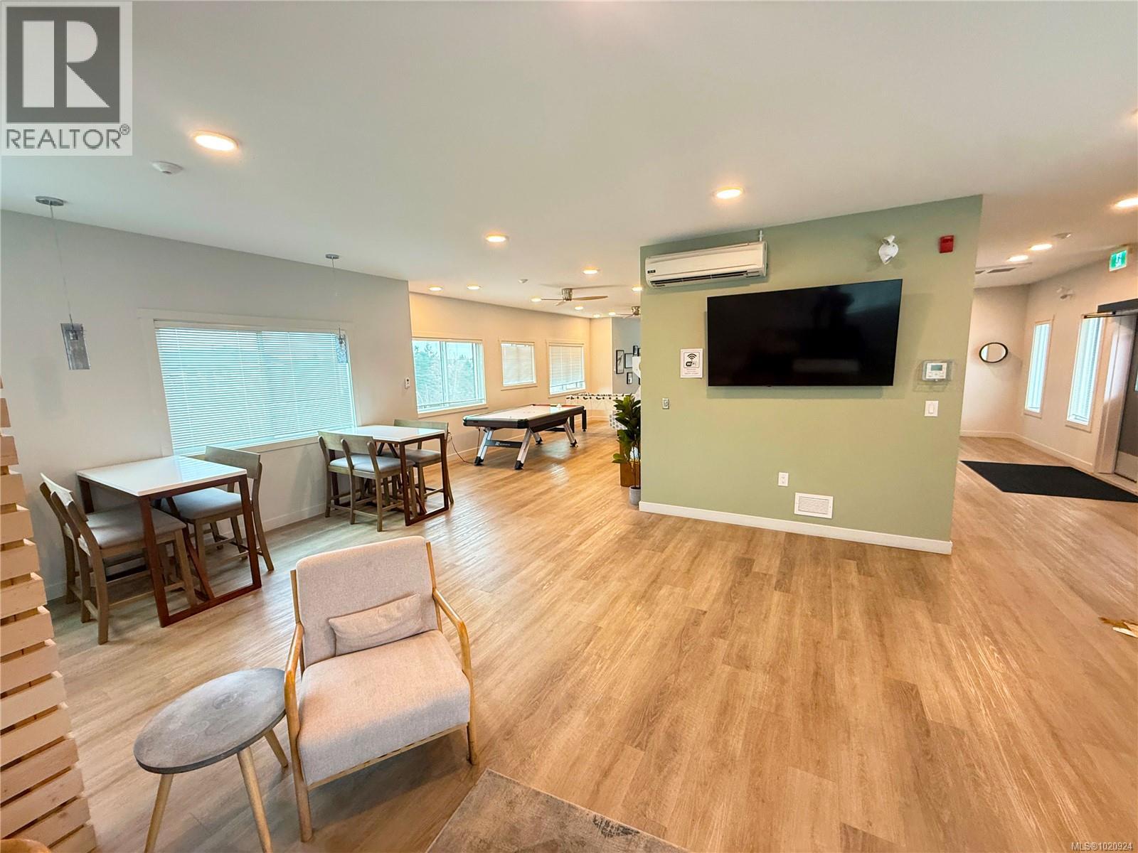 109 4820 Cedar Ridge Dr, Nanaimo