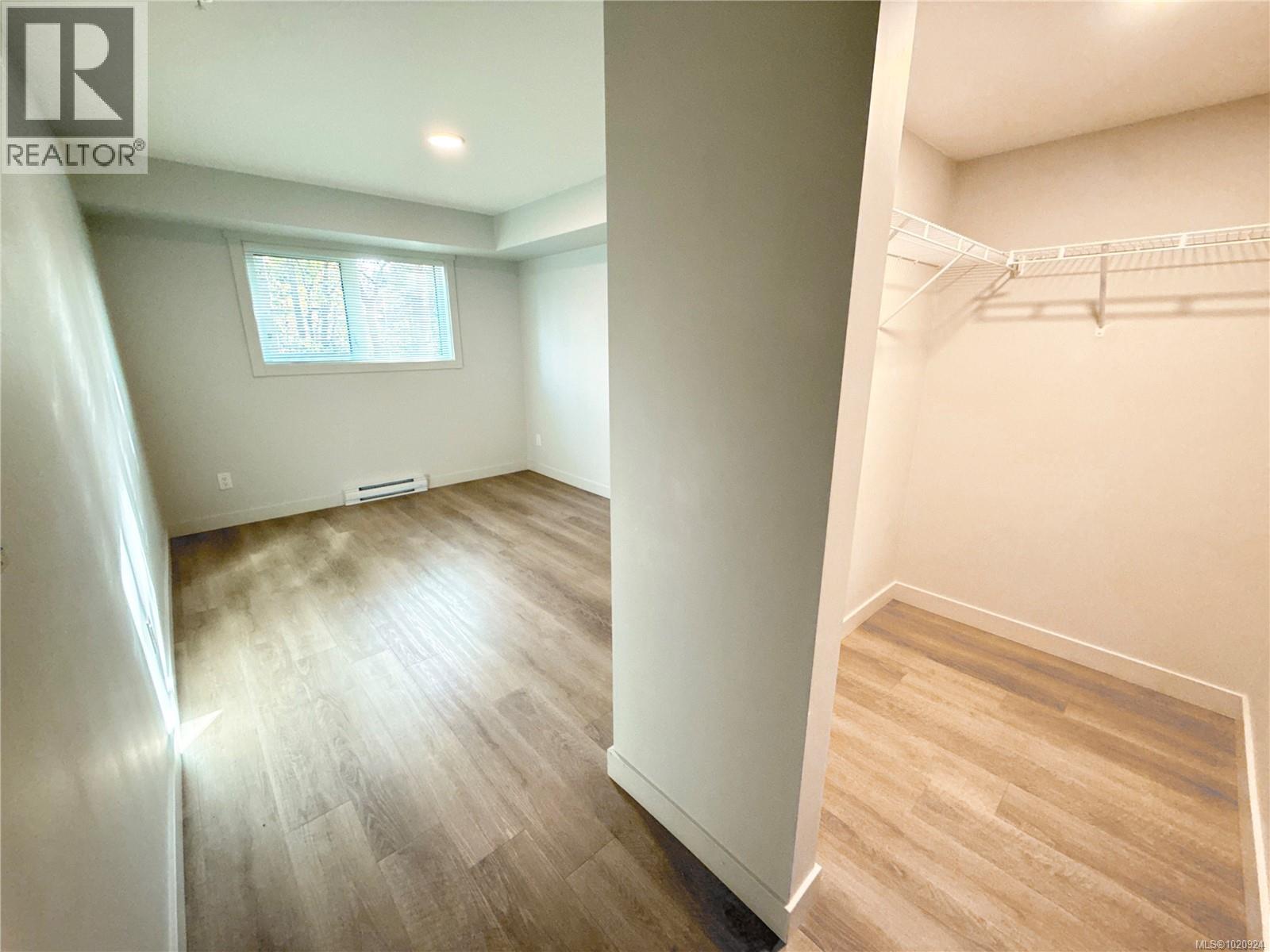 109 4820 Cedar Ridge Dr, Nanaimo