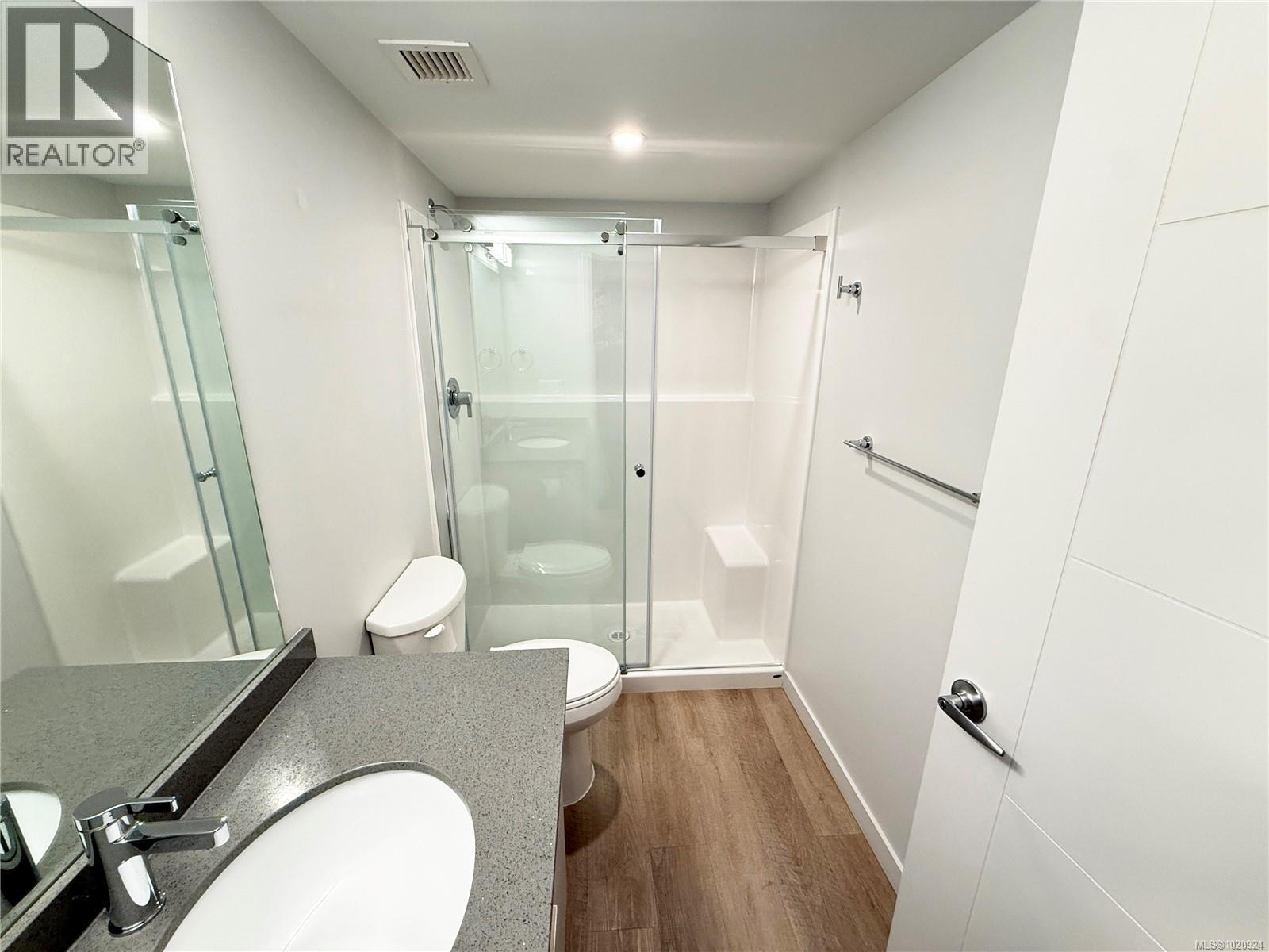 109 4820 Cedar Ridge Dr, Nanaimo