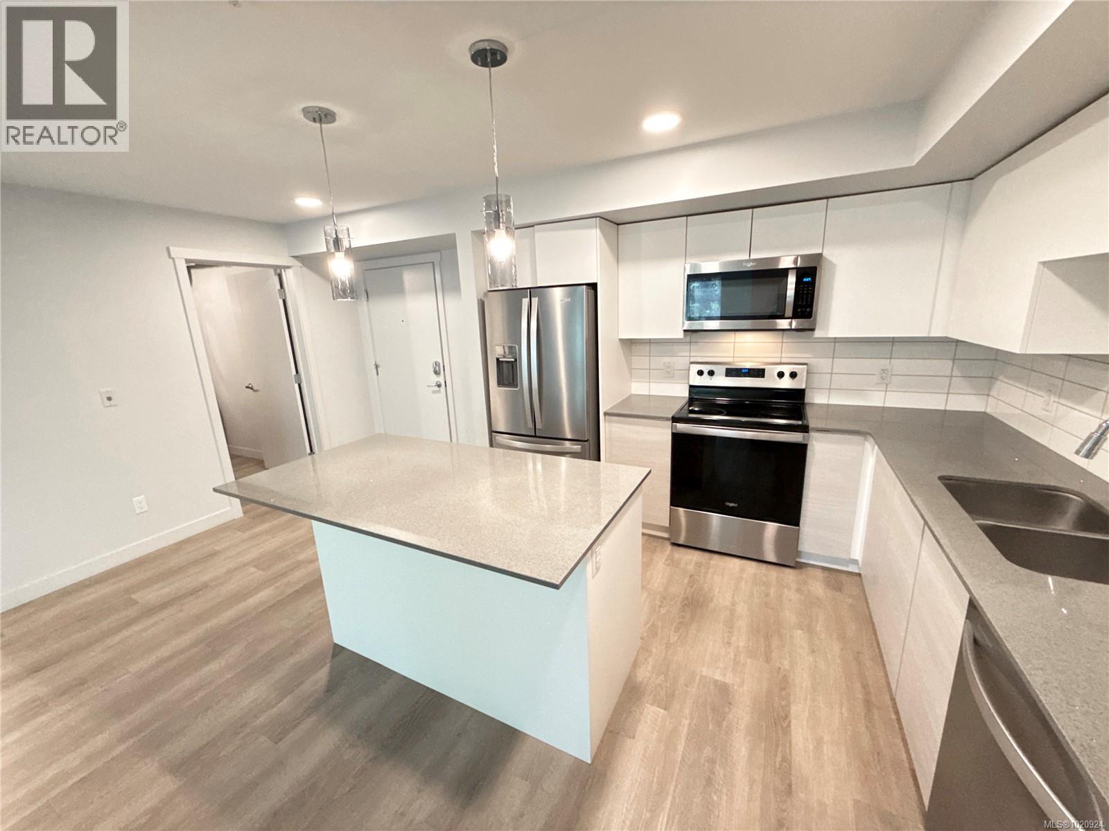 109 4820 Cedar Ridge Dr, Nanaimo