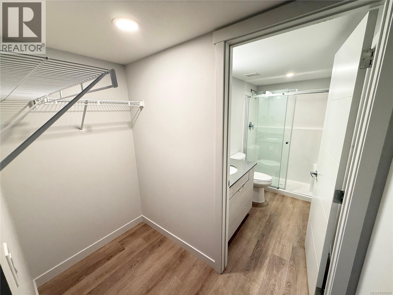 109 4820 Cedar Ridge Dr, Nanaimo