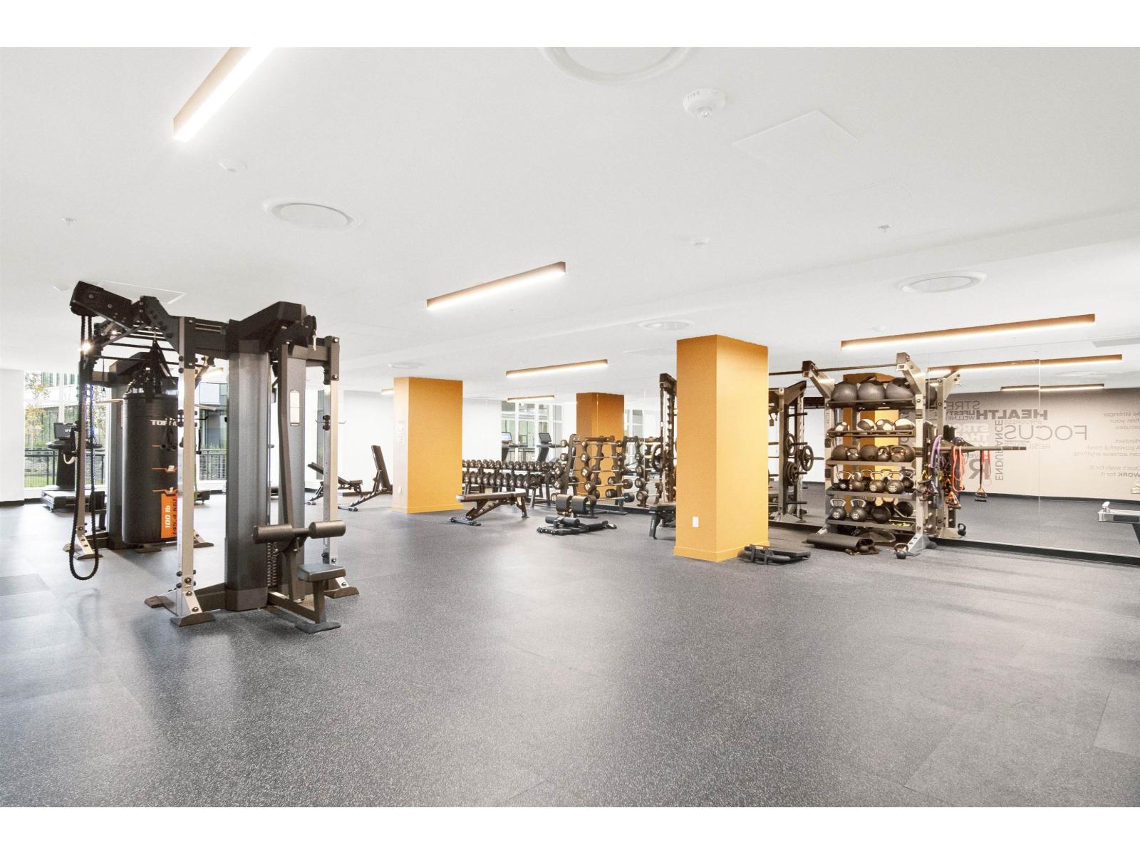 2101 13675 107A AVENUE, Surrey