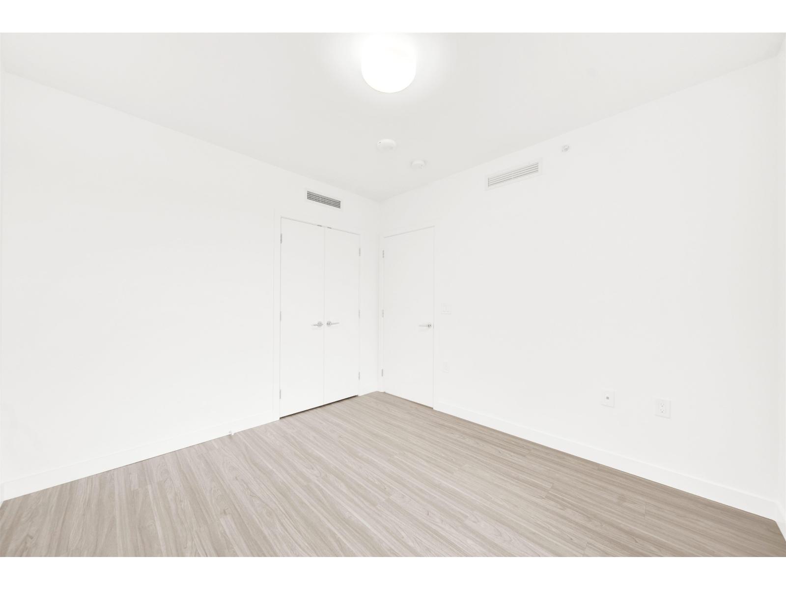 2101 13675 107A AVENUE, Surrey