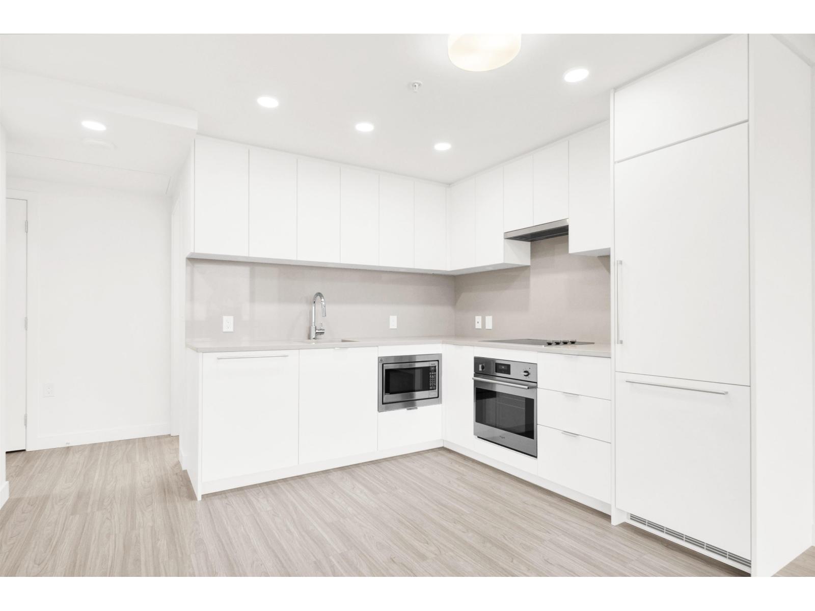 2101 13675 107A AVENUE, Surrey