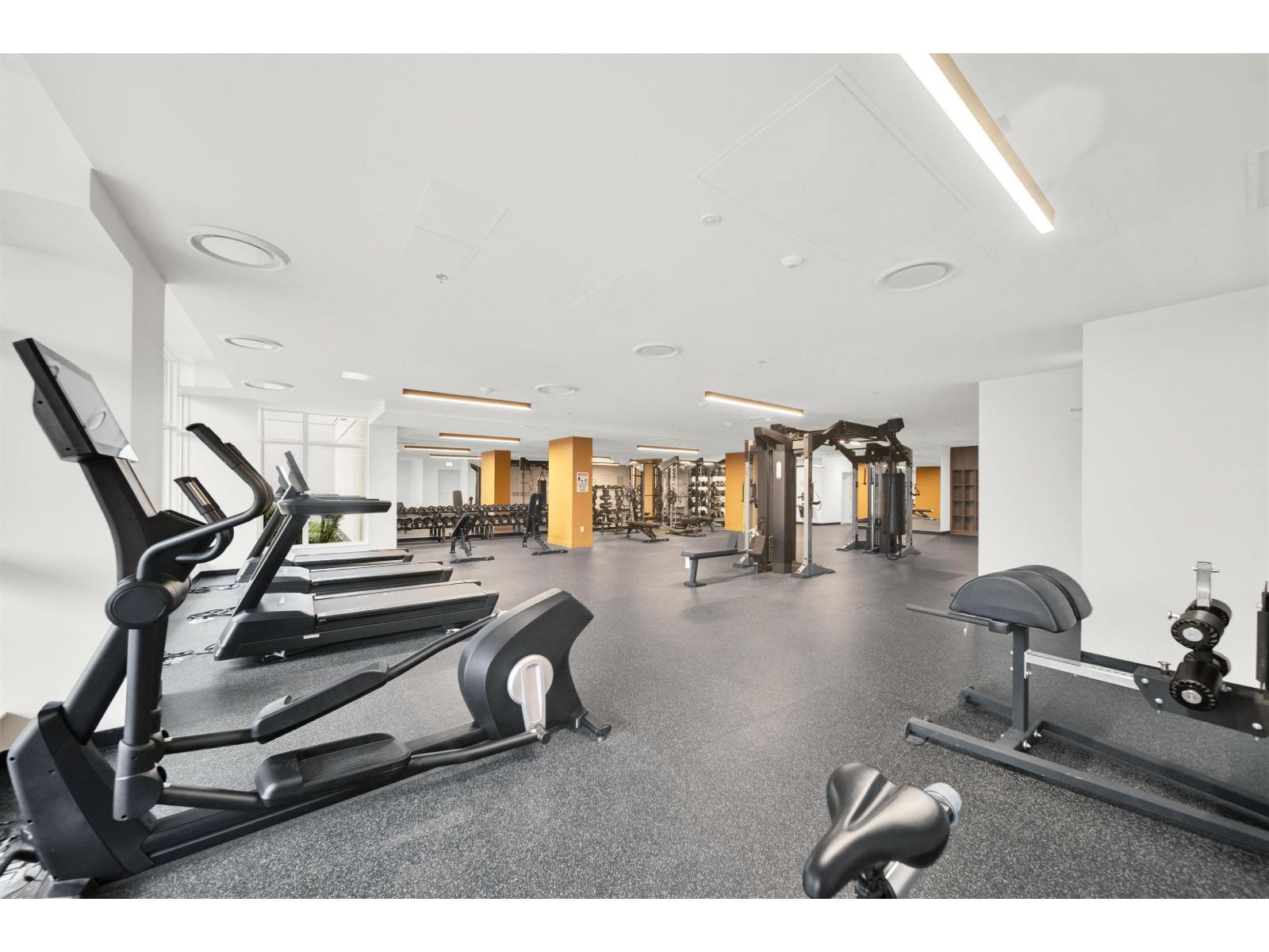 2101 13675 107A AVENUE, Surrey