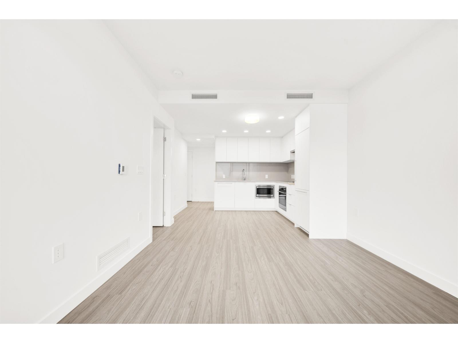 2101 13675 107A AVENUE, Surrey