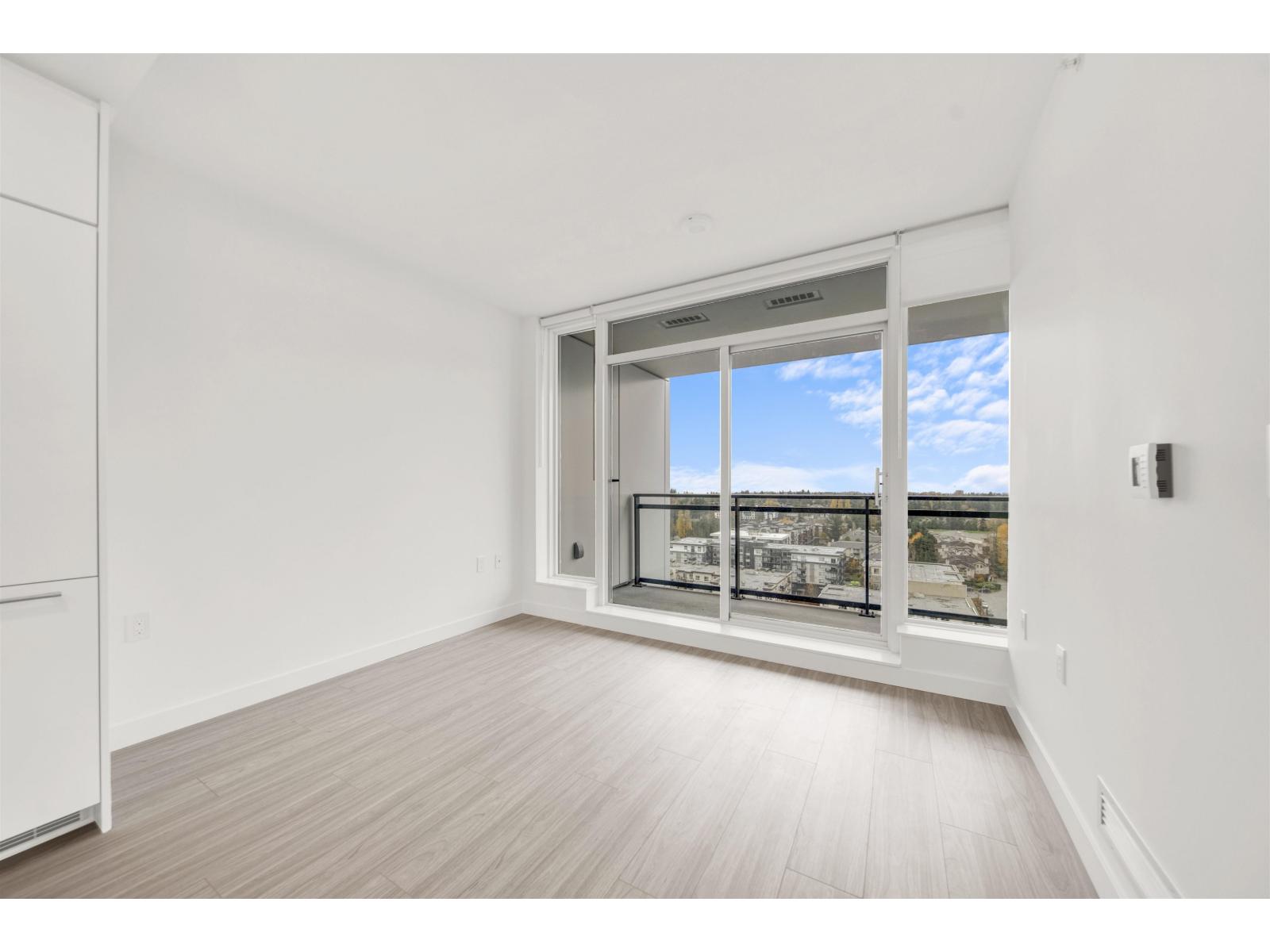 2101 13675 107A AVENUE, Surrey