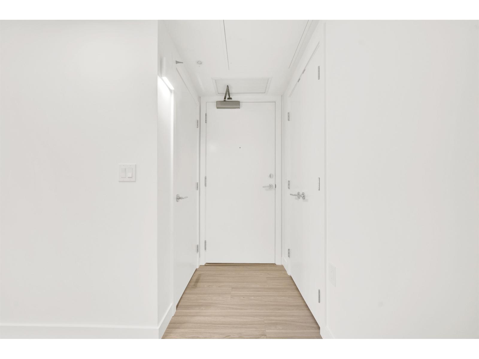 2101 13675 107A AVENUE, Surrey